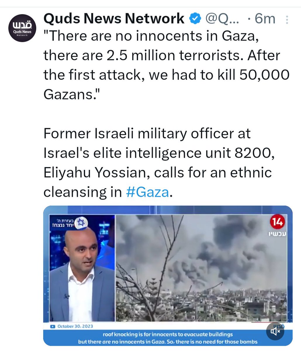 IhoPwaitress74's tweet image. Genocide.