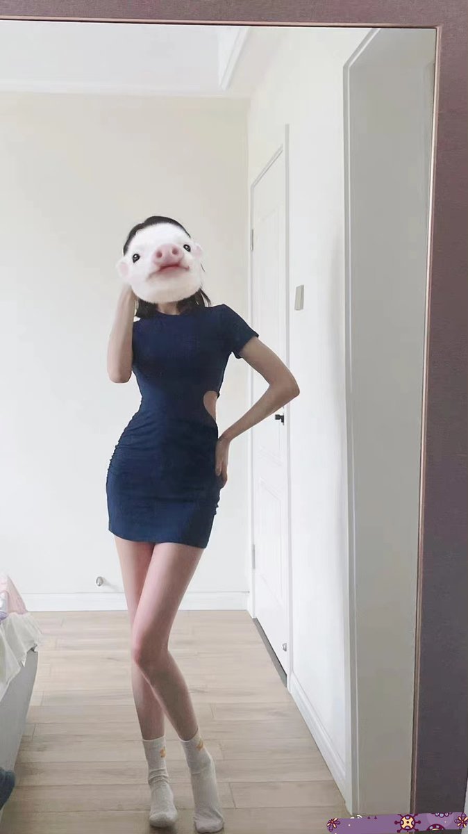 ChengduTeacher's tweet photo. 常常在深夜想起和一位大我4岁学体育的银行姐姐做爱经历，虽然都过去快4年了，但那确是这一辈子难忘。一周多的时间做爱20多次，现在回想起来多么疯狂！ https://t.co/2yxsU5sTpn