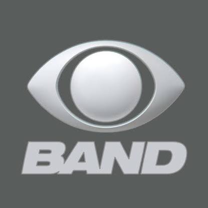 📺TV: l A Rede Bandeirantes decidiu que sua emissora de rádio em Porto Alegre não irá mais transmitir o programa 'Hora Israelita', que estava no ar há mais de 77 anos e vinha propagando discurso de ódio contra os palestinos.  A jornalista Débora Srour chamou palestinos de