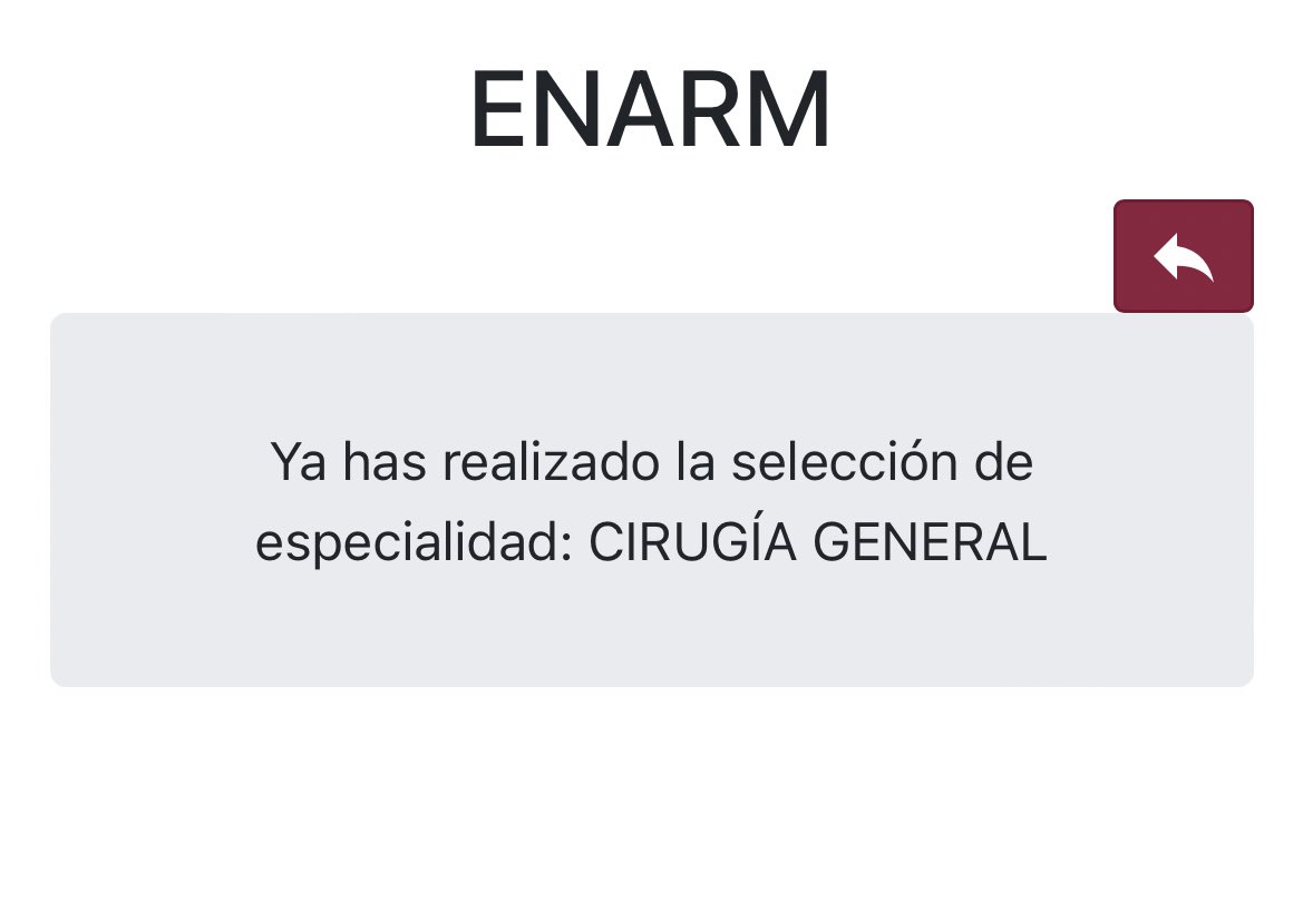 DarinelLR's tweet photo. Definitivamente todo sacrificio tiene su recompensa, 8 meses estudiando TODOS los días para esto, sacrificar tiempo con tus seres queridos, trabajar pa vivir, este era el sueño de mi padre y mío, se fue tan solo un poquito antes de que lo lograra😭honraré su memoria. #ENARM #RCx https://t.co/F4t7XYEhT0
