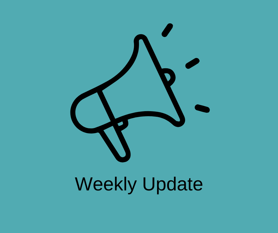 Services in Action tweet media