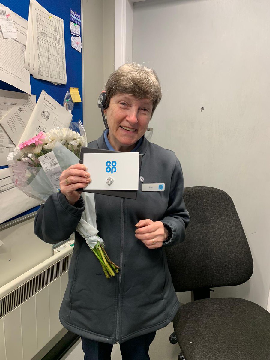 Wendy taylor tweet media