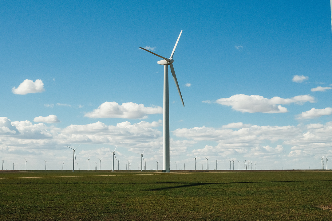 Measure right. Measure once. An engineer-grade survey from NV5 Geospatial provides value from the outset of onshore renewables site evaluation that lasts over the lifetime of the project. Follow the link to learn more!
nv5.com/geospatial/sol… #SitePlanning #OnshoreRenewables #GIS