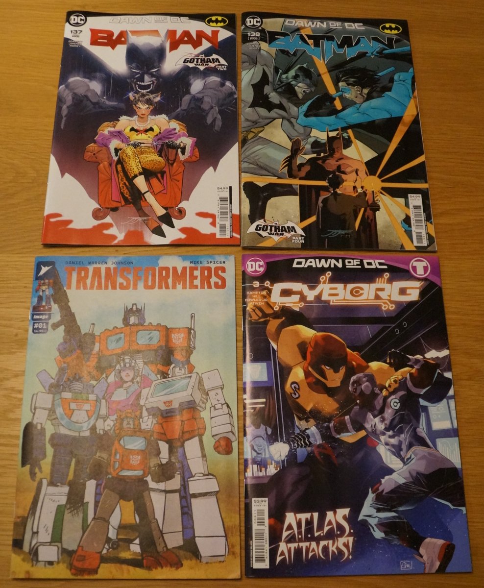 Comicofyl tweet media