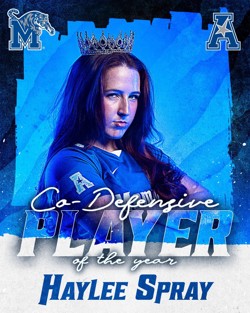 Toughest of tough 😤