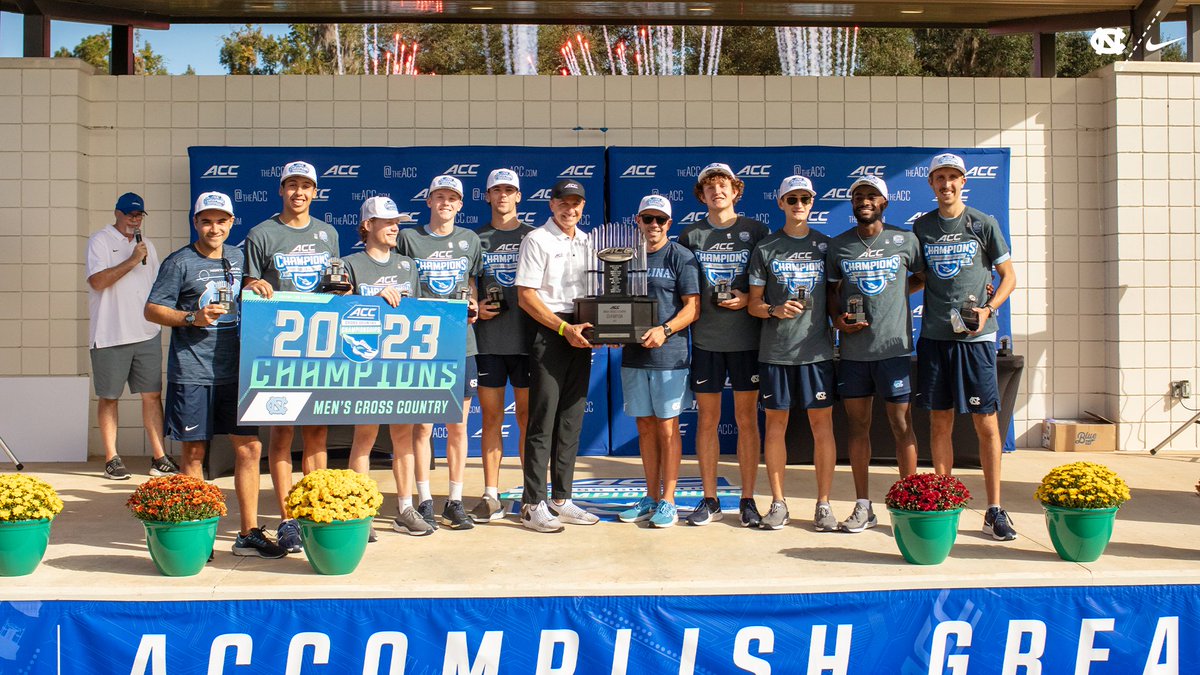 UNC Tar Heels tweet media