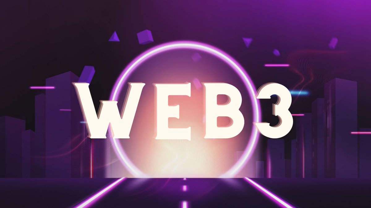 Starting in Web3 can be an exciting and rewarding journey, but it can also be overwhelming, as it involves the convergence of blockchain technology, cryptocurrencies, and decentralized applications (DApps). Here's a step-by-step guide to help you get started in Web3: