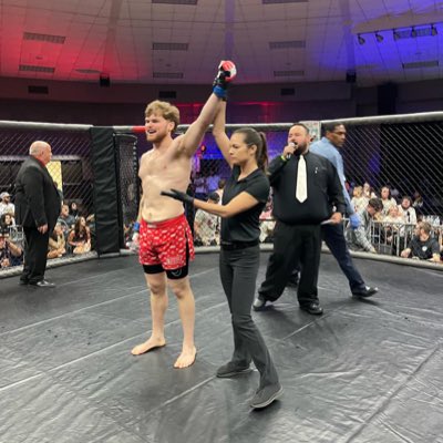 cameron gould tweet media