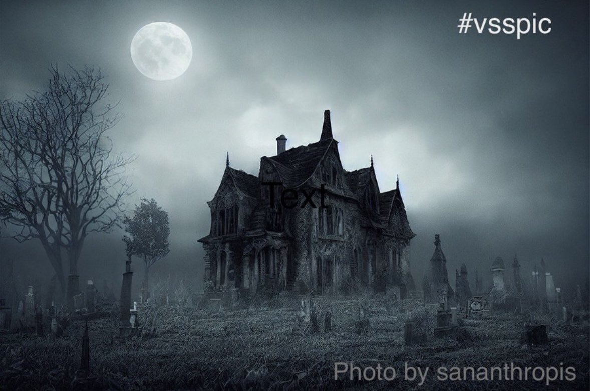 ginapoet's tweet image. moonlight wakes dark souls
creeping along the dead ground
finding home again
#haiku #vsspic #poetrycommunity