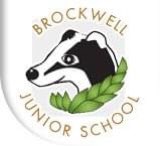 ⚽️ ESFA Girls Cup: Staveley ⚽️

During the final week of term we had our rescheduled ESFA girls cup heat at Staveley Miners Welfare!

Congratulations to Hasland Juniors and <a href="/brockwelljunior/">Brockwell Junior</a> who booked their place on finals day 👍

SHAPE Learning Partnership