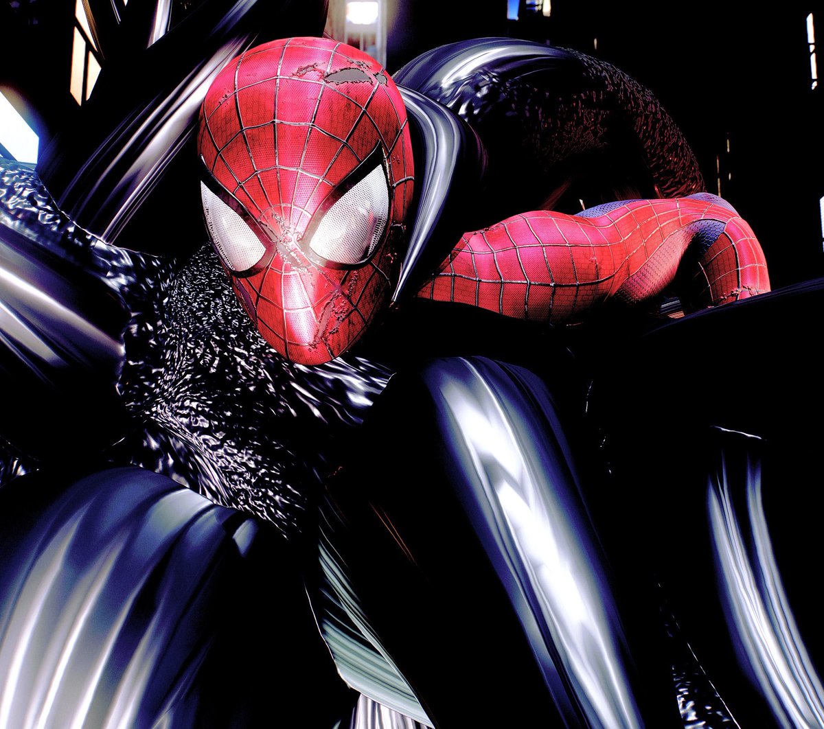 OneWayShawty1's tweet image. #Tasm3 otw 🔥