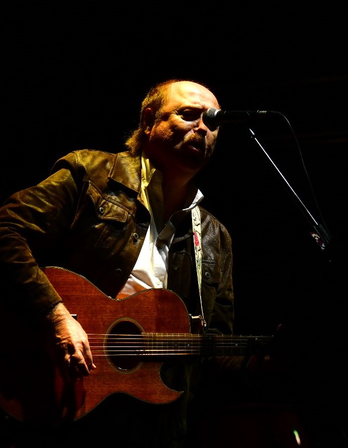 Gracias Colonia!
📌 Plaza de Toros, Colonia del Sacramento
📅 28 de octubre de 2023
📸 Pata Torres