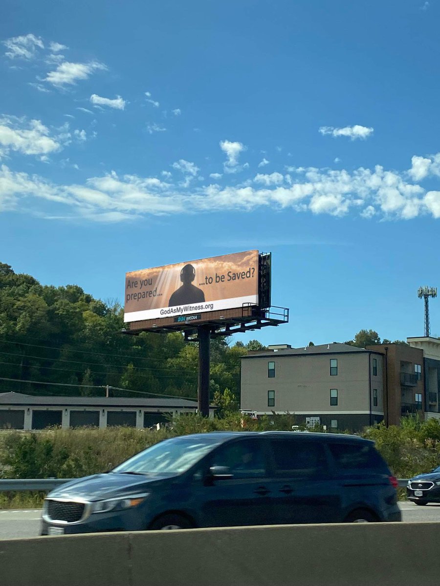 they even got these hoes in 
TEXAS 🤠 <a href="/vonst0rm/">von</a>