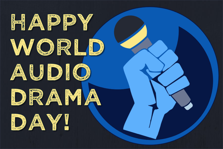 11thHourHorror's tweet image. 