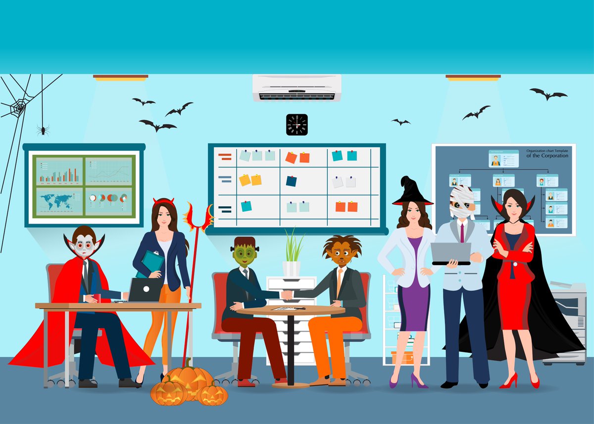 ncrheum's tweet photo. 🦴 Wishing you a spooktacular Halloween full of creaky fun and frighteningly good movement from all of us at NCRA! Remember, even skeletons need to keep their joints in check! 🎃💀 https://t.co/tVZw6Wi0Zi