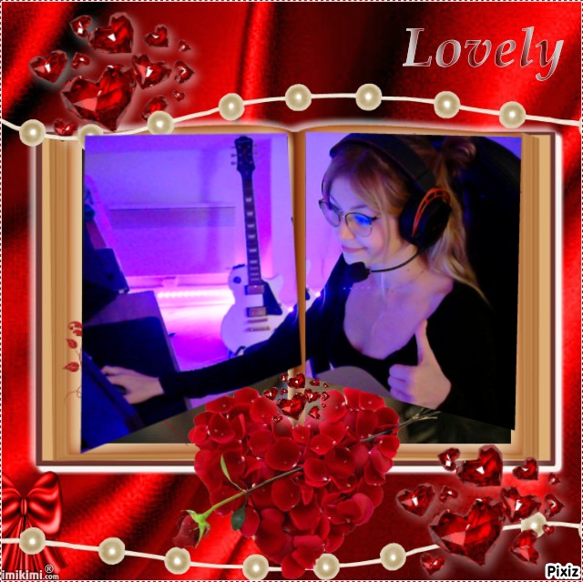Togrqm_CS2's tweet photo. Mon plus beau montage photo en live cassage de dent sur cs2 on a dit 🤠
#cs2 #twitch #cmoa
https://t.co/yUOAIlcVCB https://t.co/b7bQfksb7o