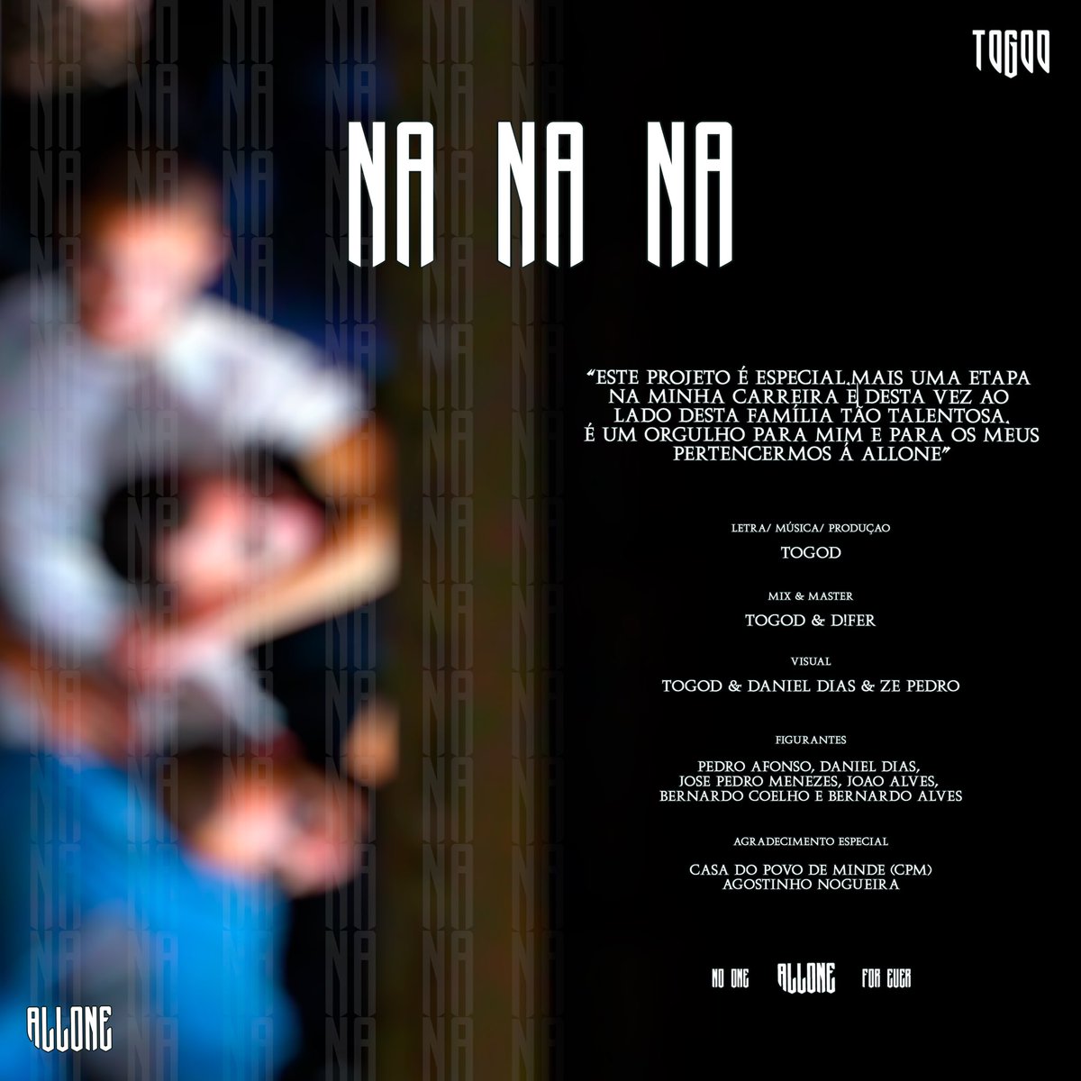 toGod635's tweet photo. NA NA NA OUT NOW

https://t.co/6rupzqrEfO

QUERO VER MUITOS “💋” https://t.co/Tp43enY8KU