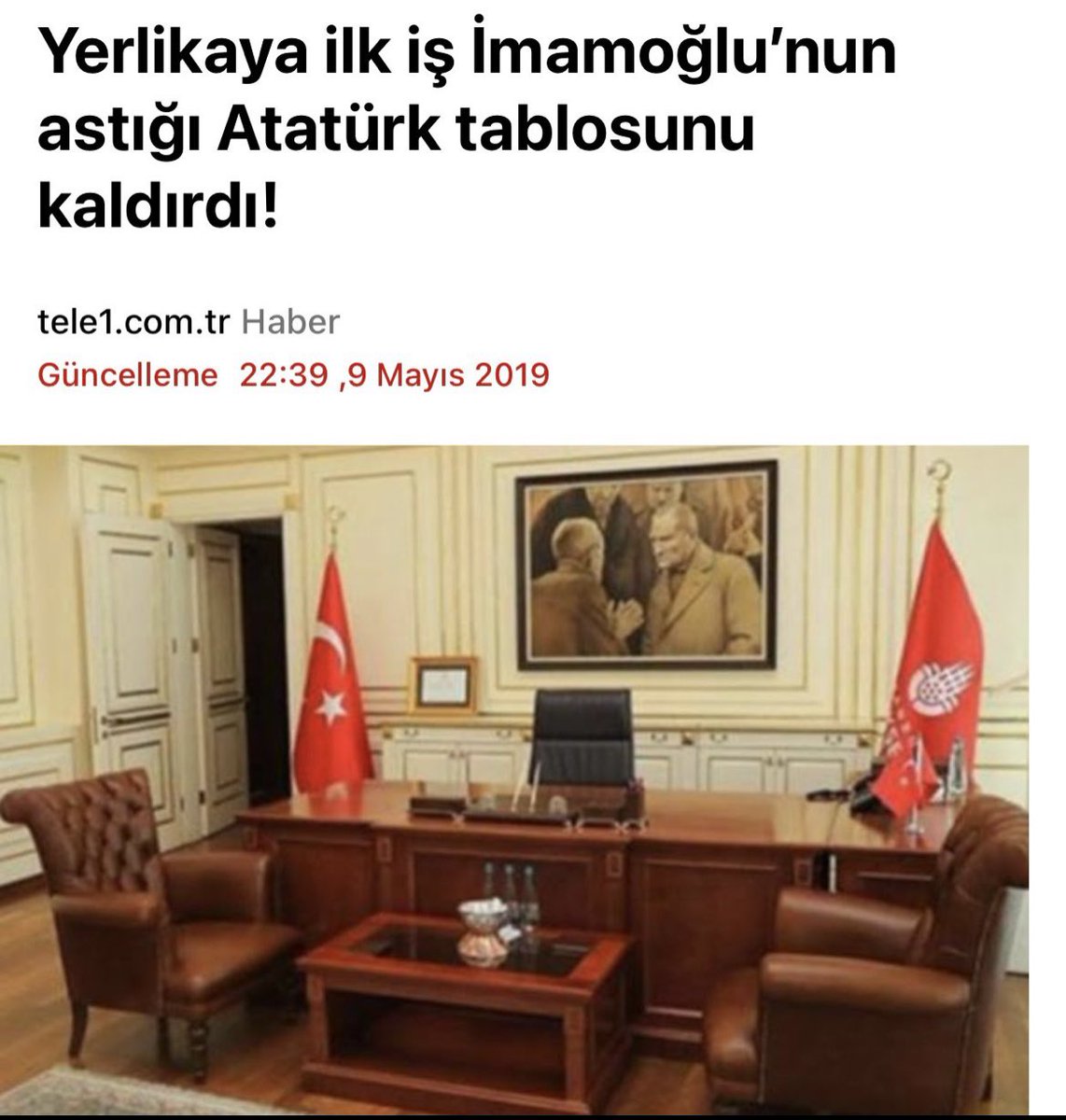 alscanbay's tweet photo. @Fgncyln57 @ugurdundarsozcu https://t.co/1wEsya3qTt