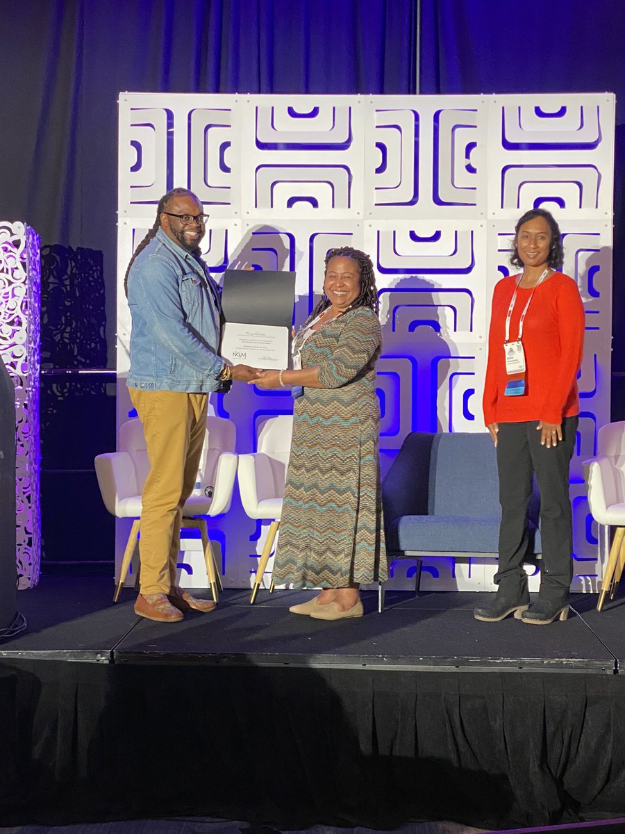 MathEdLeaders's tweet photo. Congratulations to our Iris Carl Travel Grant Travel 2023 Awardees! https://t.co/DoeUHlluNv