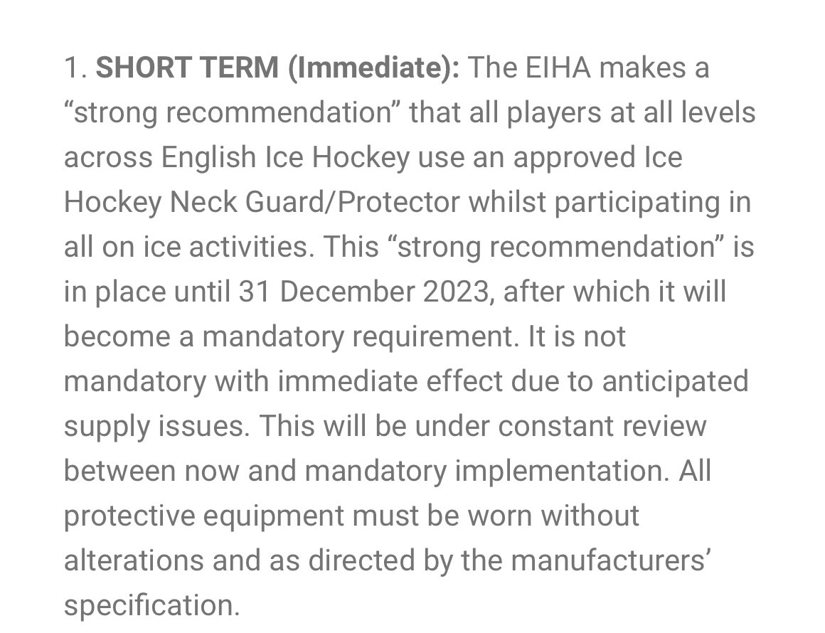 FriedgeHNIC's tweet photo. The key paragraph: https://t.co/fx25VBC7bE