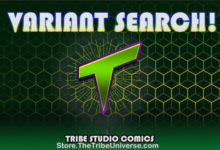 TRIBESTUDIOS's tweet image. With The Comic Bug, Missing Half, Cypress, Copperstar, Rev, and Armadillo Bros among others releasing over the next few months, Tribe is looking for variant editions to publish with them. Submit your proposals to any of our team members today!