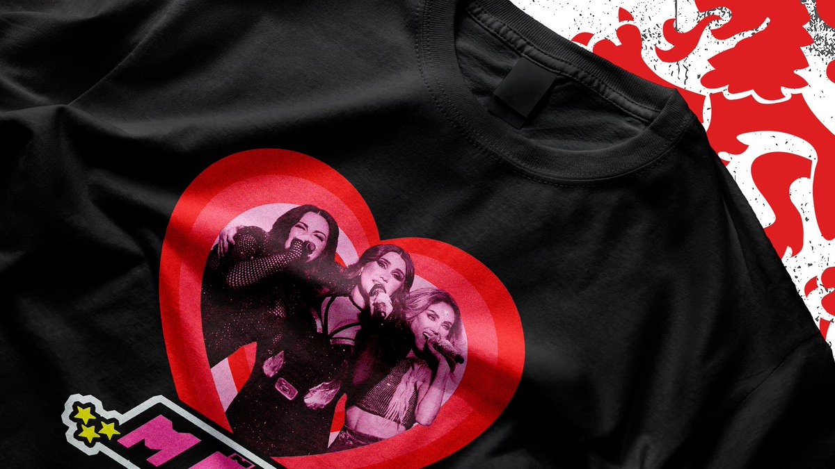 2000pxstore's tweet photo. Sim, elas são nossas mães sim 😭 https://t.co/QVJO1gpeT8