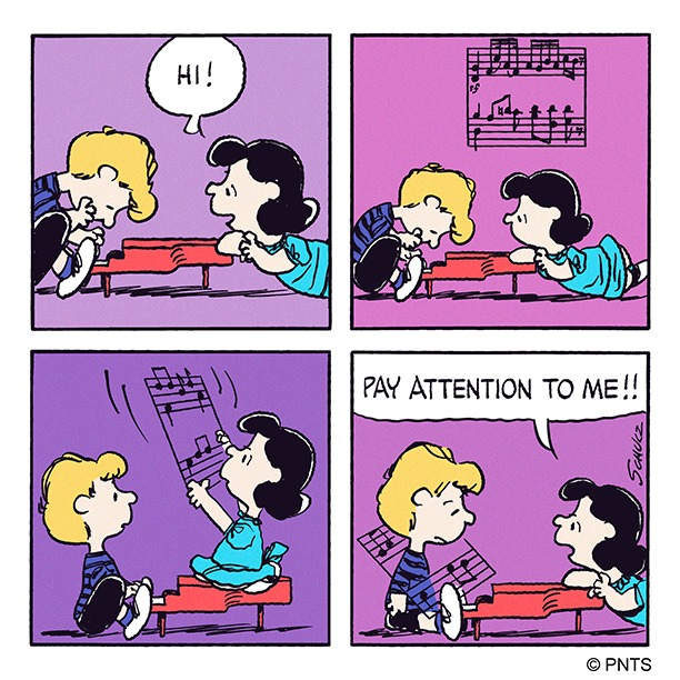 Love Snoopy (@LoveSnoopy_X) / Posts / X