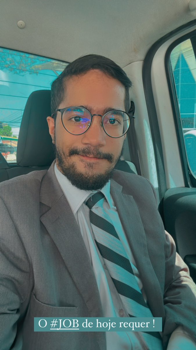 MatheusNunespi's tweet photo. Hoje o #Job requer !
- #SessaoSolene #Alepi #CerimonialPublico https://t.co/hGHseB0Uai