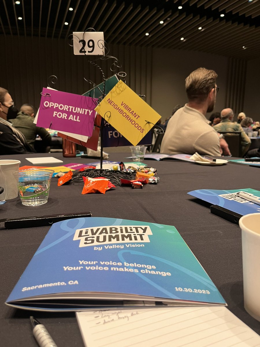 Paul Towers tweet media