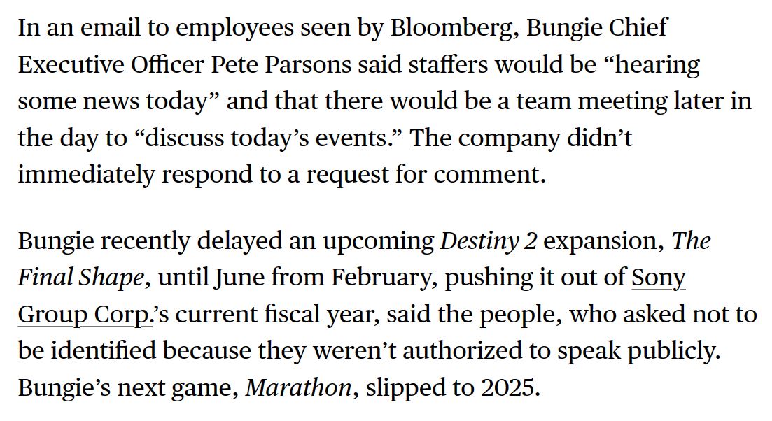 Marathon Bulletin tweet media