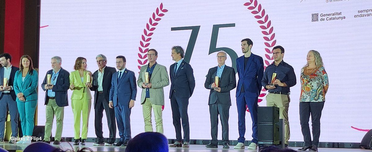 Club Escacs Amposta tweet media