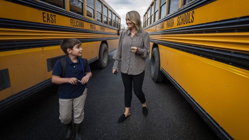 Josh Barnett tweet media