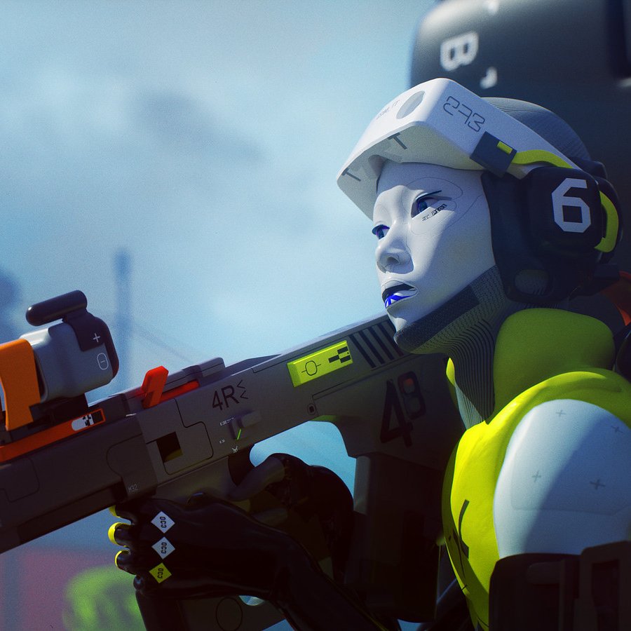 Marathon Bulletin tweet media