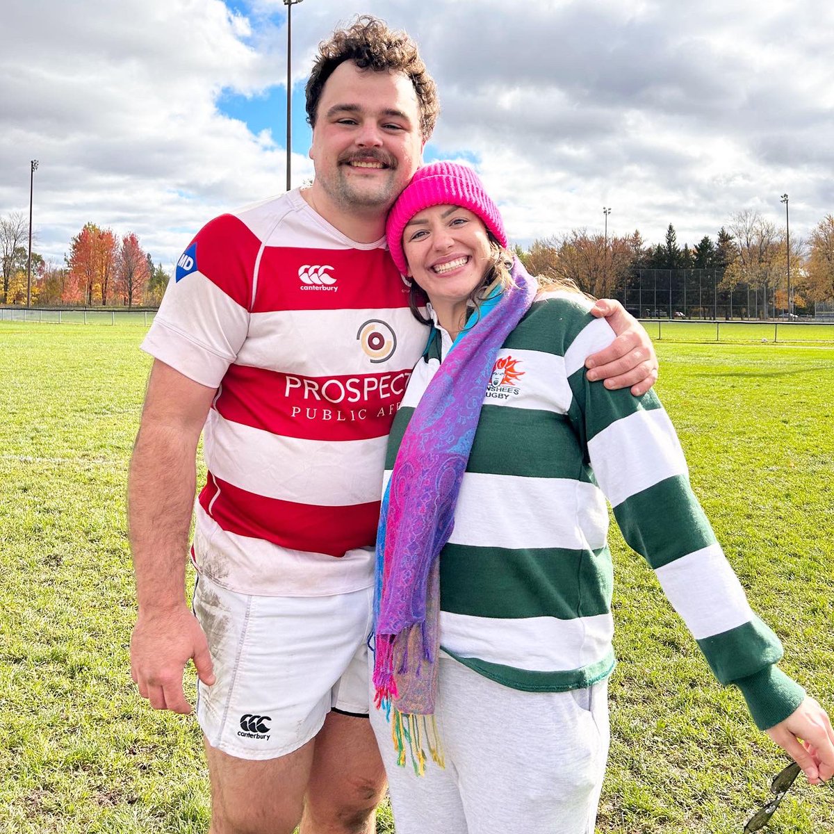 Veronica tweet media