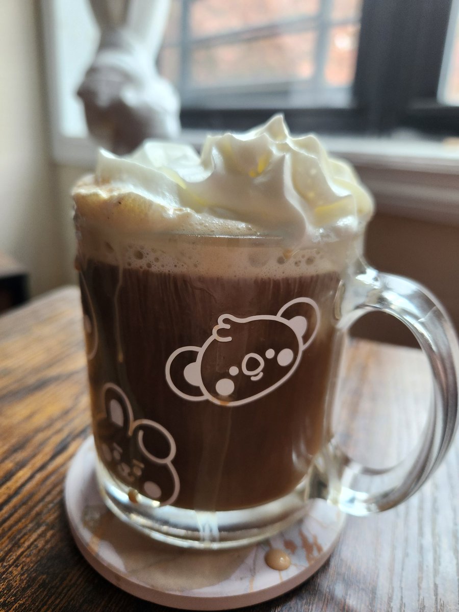 MangsAlt's tweet photo. Lattes are better at home. 
Boycott Starbucks
#FreePalestine 
#SupportTheUnion https://t.co/nwKafXjQeB