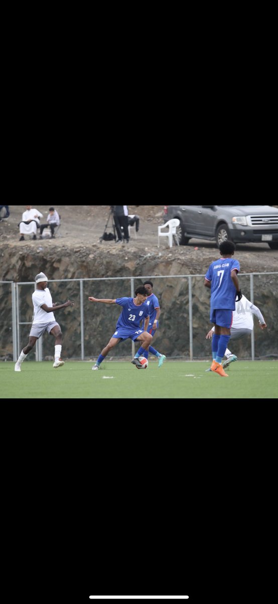 m7o3ha's tweet photo. اللهم لك الحمد 💙💙. https://t.co/4E3H9lR2ln