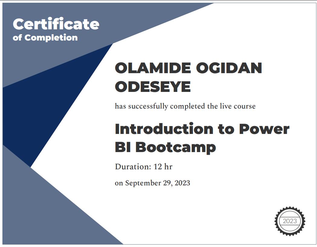 Chelsea Godmother 💰 🇺🇸 🇳🇬 tweet media