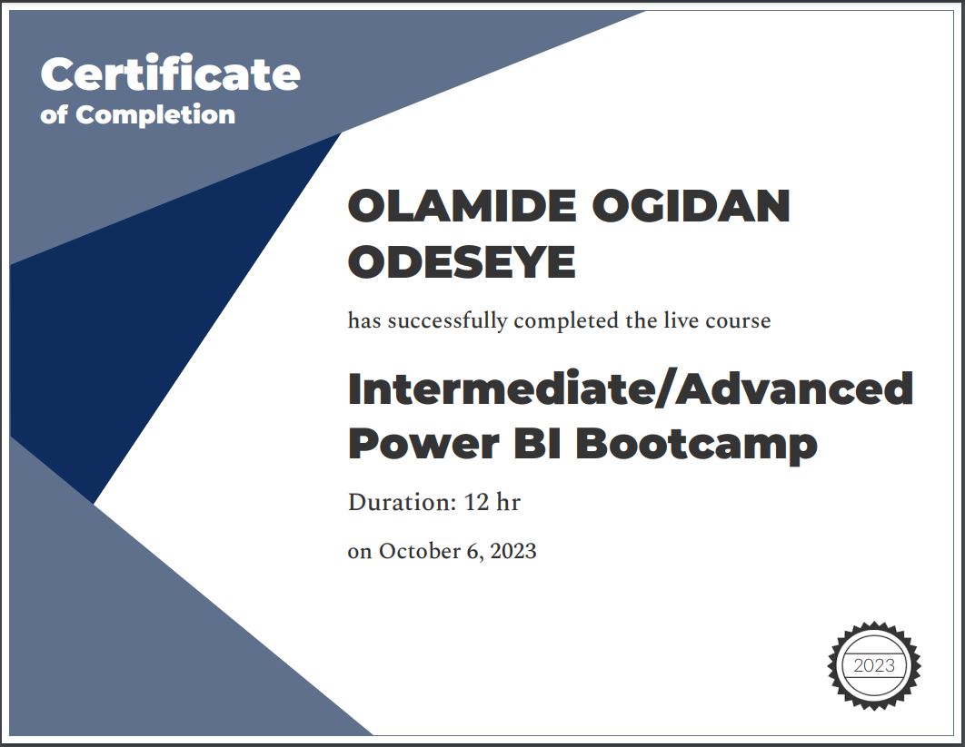 Chelsea Godmother 💰 🇺🇸 🇳🇬 tweet media