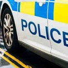 Latest ONS crime statistics indicates increased demand faced by Wiltshire Police: wiltshire.police.uk/news/wiltshire… #PolicingReality #PolicingDemand