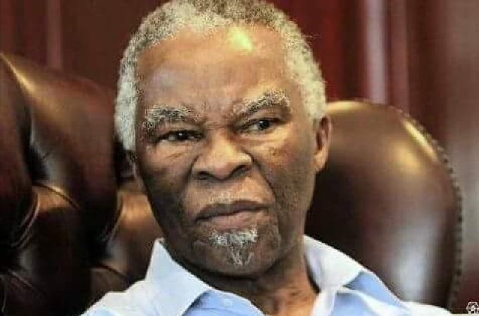 #FamilyMeeting this address is a mockery to us, this guy is not giving us any holiday.