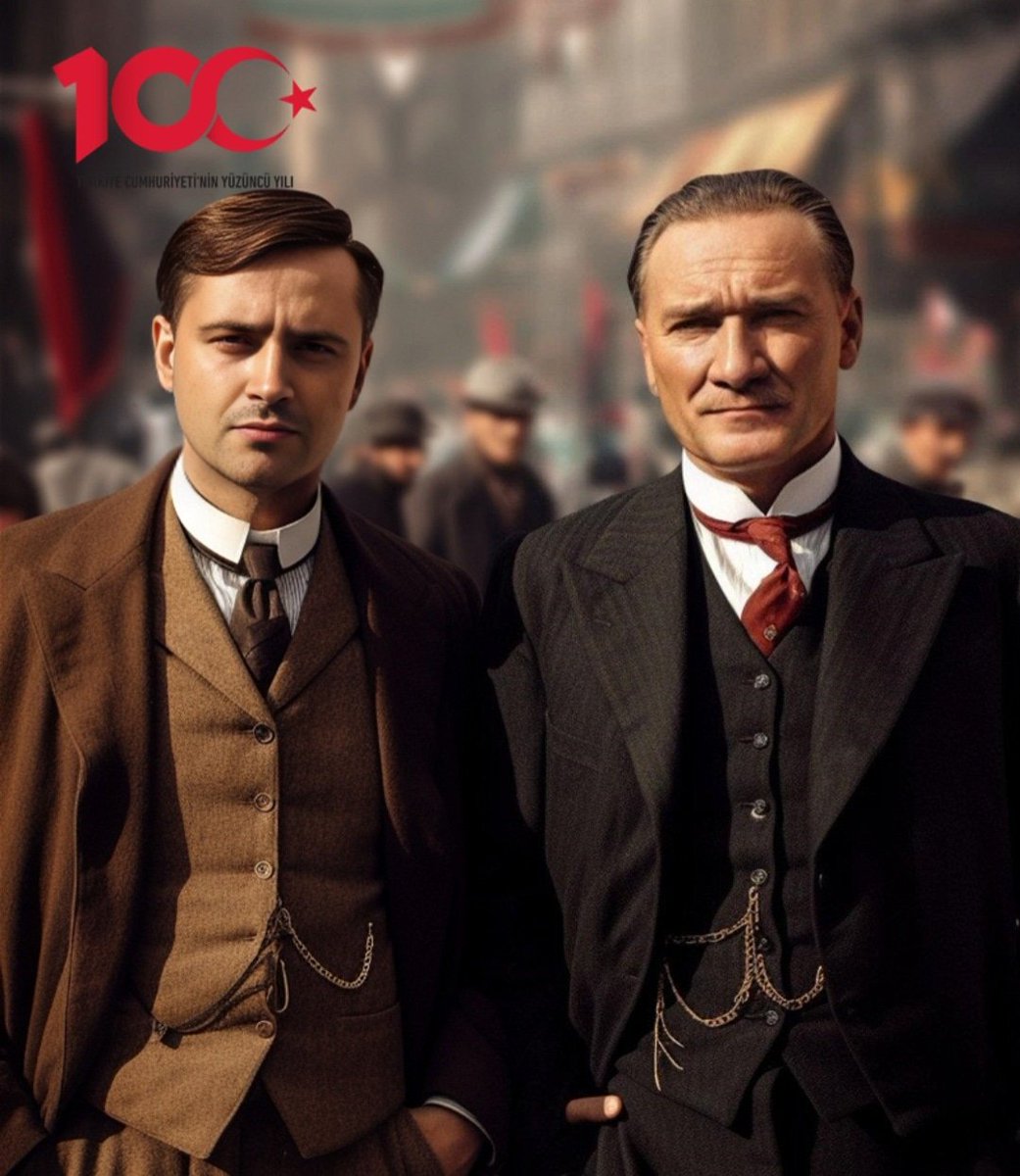 ilyas kenar (@ilyaskenar87) on Twitter photo 