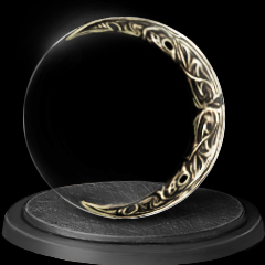 StellarSteven's tweet photo. DARK SOULS™: REMASTERED
Covenant: Blade of the Darkmoon (Silver)
Discover Blade of the Darkmoon covenant. #PS4share https://t.co/5aw1HAaLCS