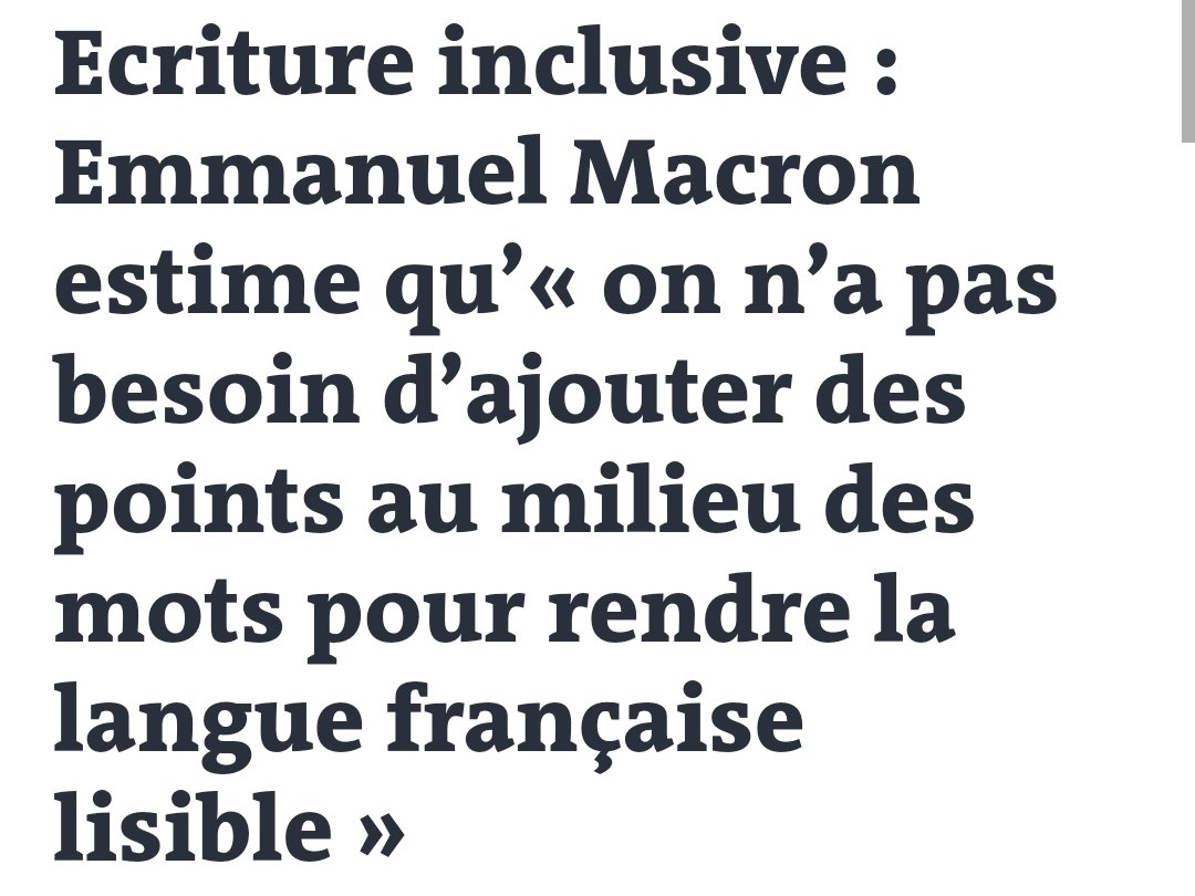 Après quoi il commande un sixième pastis et des cacahuètes.