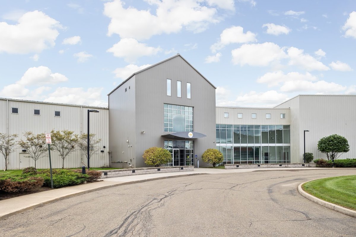 Aviation Property Network tweet media