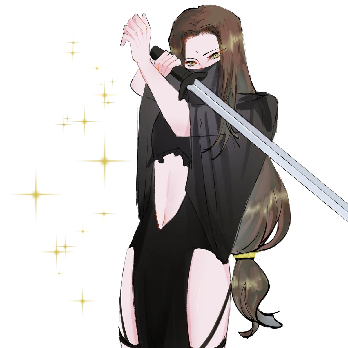 jumpropequeennn's tweet photo. ✨
#mdzs #mengyao #jinguanyao https://t.co/9k5oDR49Ih