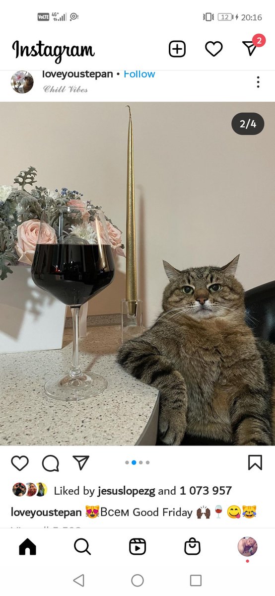 Haibo baba... Holidi.... Or no Holidi?

#FamilyMeeting