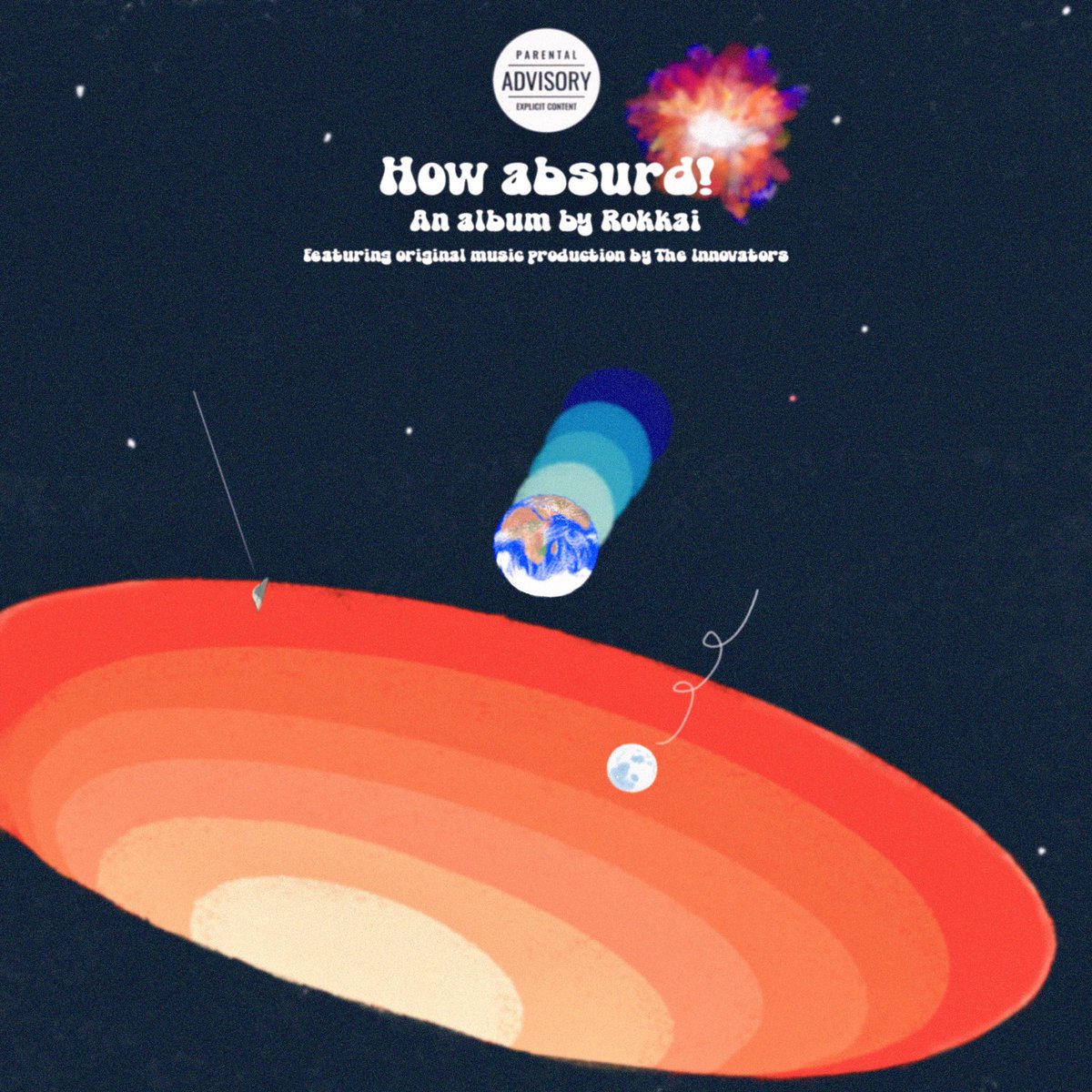 Aww snap!! 💥 tweet media