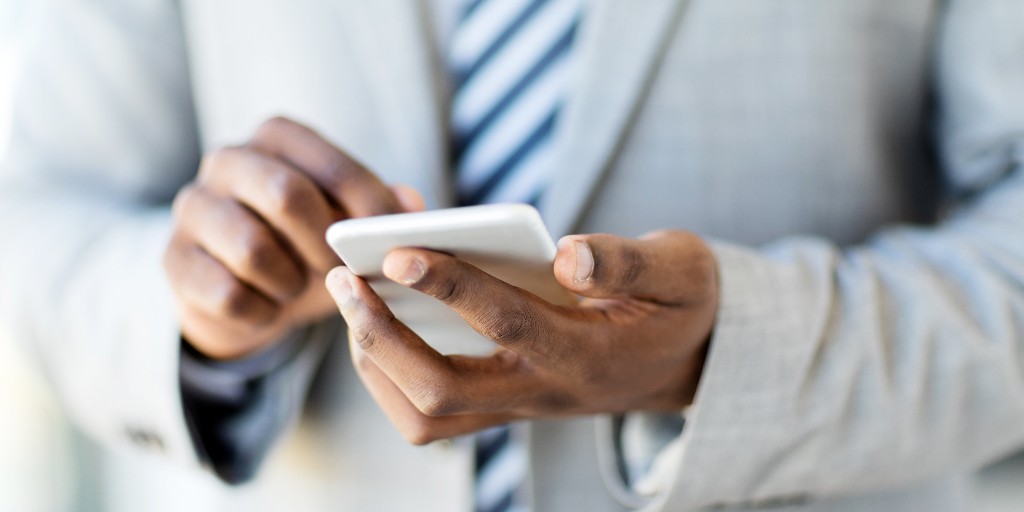 📚 Dive into this study of patient reviews on pain physicians and discover the impact of demographics.

🌟 Key Takeaways:
✅ Male &amp; younger doctors get higher ratings
🤝 Compassionate care matters
⏳ Time &amp; pain impact reviews

Read the full study here: bit.ly/46Lh0je