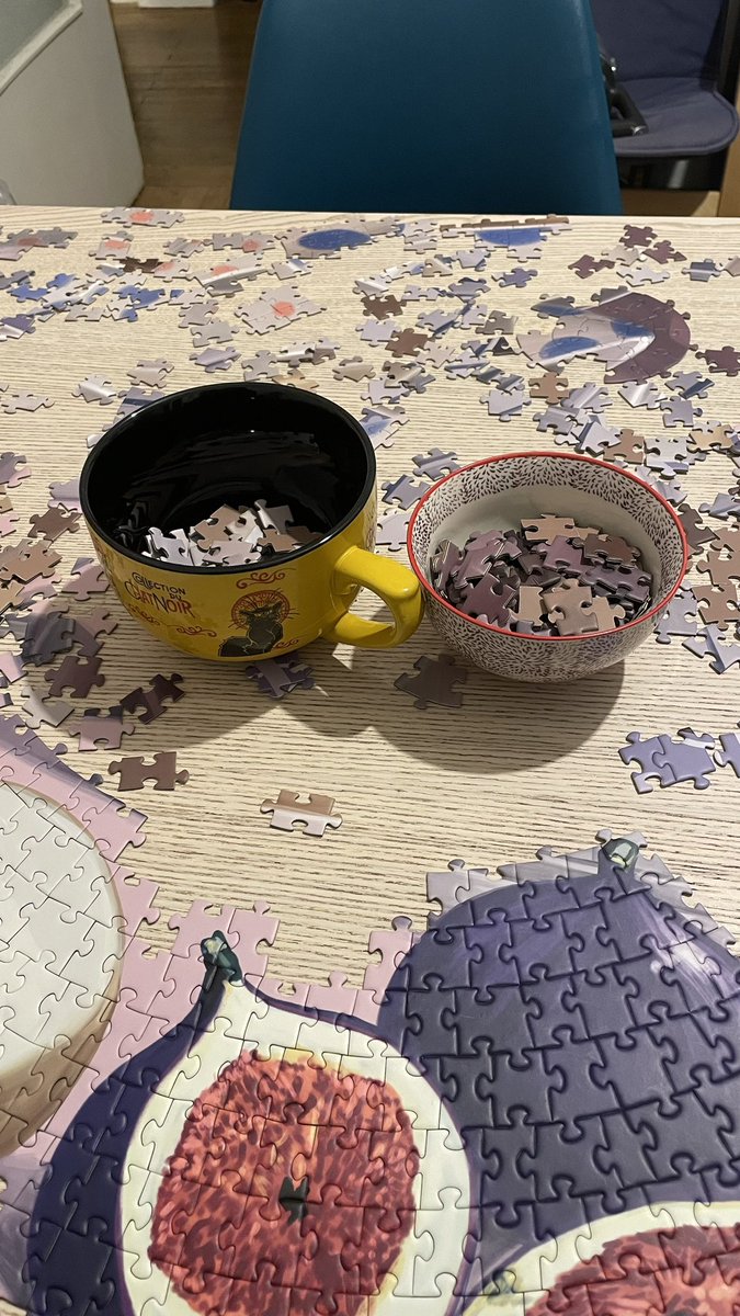 tulipe❀ #camaOUT tweet media