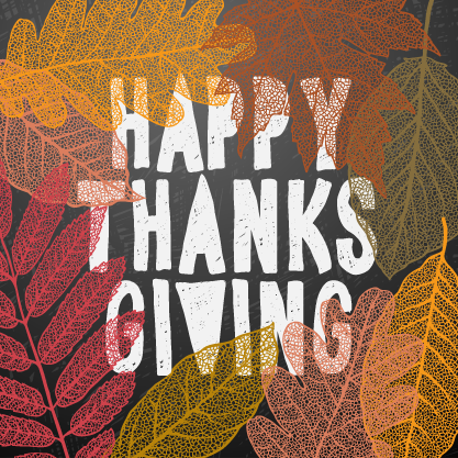 ncrheum's tweet photo. Happy Thanksgiving! Wishing everyone a day filled with warmth, joy, and the comfort of cherished moments.🧡🍂 https://t.co/OmOcGJzvqK